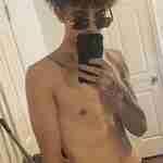 Dirty_Prince