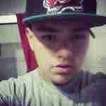 so many things i would do to you cutie...