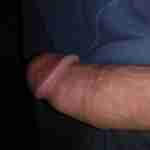 HUNGTHICKFORYOU