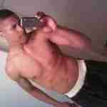 ymcmb92