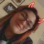 blackwidowpl9