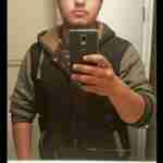 reylopez