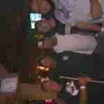 mrgood8778189
