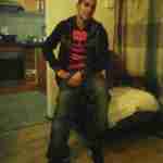member.mrKATHU