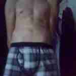 im in st.albans from time to time if you ever fancy meeting me :)&#8218; im 19 and not looking for anything serious.