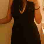 Alexandra_512