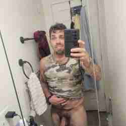 MrHandyman262