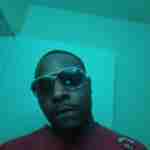 bcboy1993