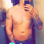 big_rick