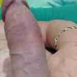 pnpkink