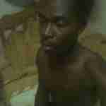 beshter