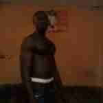 jones19