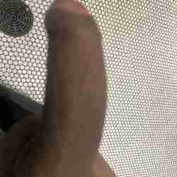 Thickbrwnkoc69
