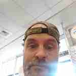 Call me 724-797-0916