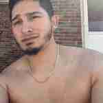 beterp123