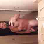 stuntcock4u