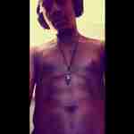 sexgod909
