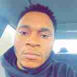 dawesbrandon32