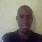 joeluv