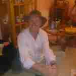Randy Leighton
