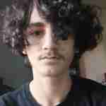 dylanhatake20