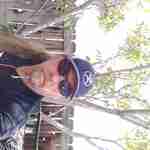 Wheres all the ladies in Clifton Colorado