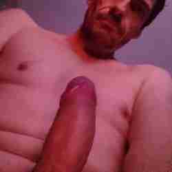Huge10Inches4U