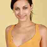 Maria abram