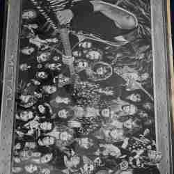 Maturehung63