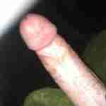FullofCummm