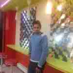 tali_619