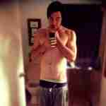 heysexy u look smoking msg me 0466891755 im 23 and willing to do anything