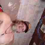 timmers45r
