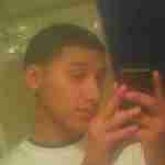 xXxjon361xXx