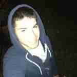 ryanrocks069