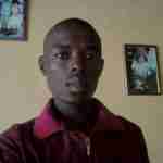 djtmza