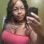SexyRed19