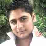 aman0987singh
