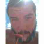 hey baby if you are ever in mytrle beach hit me up 240 599 6071