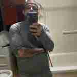 arthurmasten14