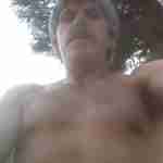 Not close to Kansas City but might be worthy of traveling. For good hot pussy. Let me know something