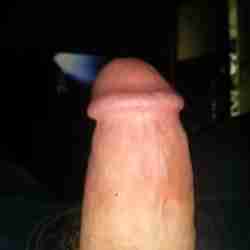 Bigcock6991