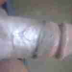 HardK