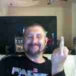 joeyg0024