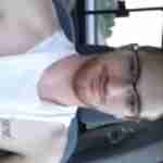 Dubstar22