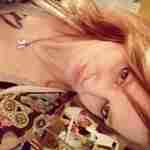 becky37