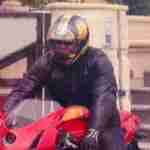 whosdoingwho