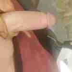 licupoundugood