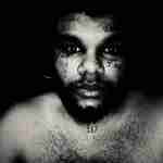 jakin666