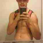 horny44